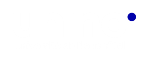 unine_logo_négatif_small